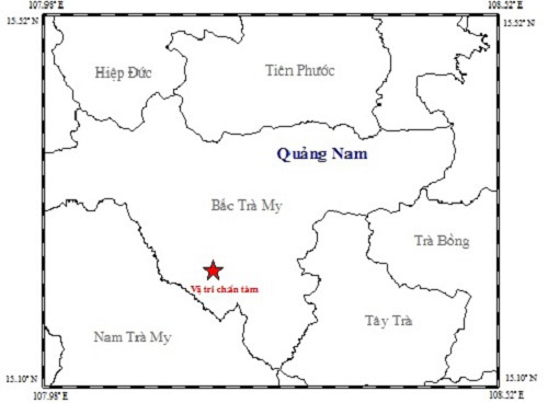 Quảng[-]Nam[-]xảy[-]ra[-]hai[-]trận[-]động[-]đất[-]trong[-]ba[-]phút